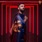 Donawade shivu - @donawadeshivu - Instagram