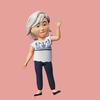 Donna Wade - @donna.wade - TikTok