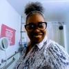 Donna WADE - @donnawade29 - TikTok