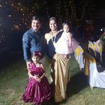 Pooja Donawade-Shinde - @donawadeshinde - Instagram