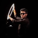 prasad Donawade - @donawadeprasad - Instagram