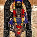Sachin Donawade - @donawade_s - Instagram