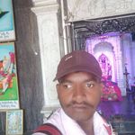Satish Donawade - @donawadesatish18 - Instagram