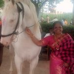 Shakuntala.Donawade - @shakuntala.donawade - Instagram