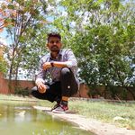 Shridhar Donawade - @donawade__shri_ - Instagram