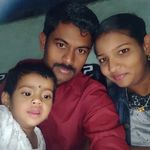 Sneha R Donawade - @donawadesnehar - Instagram