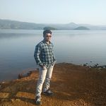 Vijay donawade - @donawadevijay - Instagram