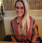 Dona Walker - Facebook