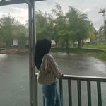 Dona Walker - @dona1_018 - Instagram