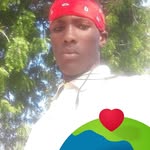 Dona Walkèr - @walkerdona509 - Instagram