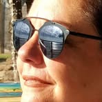 Dona Walker - Facebook