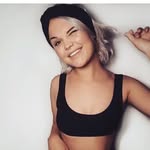 Dona Walker - @donawalkerr - Instagram
