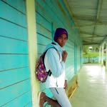 Dona Walker - @donawalker12 - Instagram