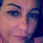 Dona Walker - @donalynnwalker - Instagram