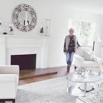 Dona Walker - @homewithdona - Instagram
