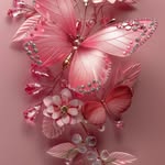 Dona Walker - @donawalker978 - Instagram