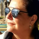 Dona Walker - @donawalker75 - Instagram