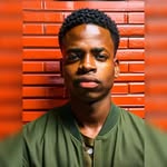 donawalker29♑🎬 - @donawalker29 - Instagram