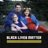 donawalker - @dona.walker4 - TikTok