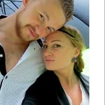 DonaWalker - @dona_walker_406447 - Instagram