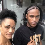 Donna Walker - @donnawalker_40 - Instagram