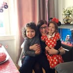 Donna Walker - @donna.walker.9277 - Instagram