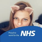 Donna Walker - @donnawalkeravon - Instagram