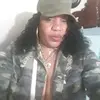Donna Walker - @donna.walker4 - TikTok