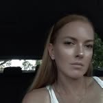 Donna Walker - @misswalker82 - Instagram