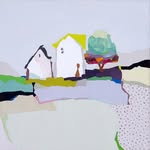 Donna Walker - @donnawalkerart - Instagram