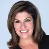 Donna Walker - @donnawalker57 - TikTok