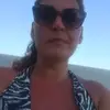 Donna Walker - @donnawalker67 - TikTok