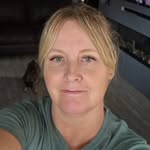 Donna Walker - @donnawalker2005 - Instagram