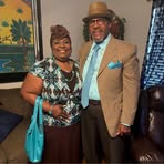 Donna Walker - Facebook