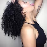 Donna Walker - @donnawalker5753215 - Instagram