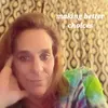 donna walker - @donnawalker1967 - TikTok