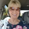 Donna walker - @donna.walker71 - TikTok