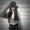 Donna.Walker - @donnawalkeroiku - TikTok