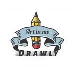 drawly Donald walker - @drawly__dona.ldwalker2 - Instagram