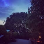 Dona Ward - @donaward3 - Instagram