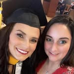 Dona Ward - @donaward5 - Instagram