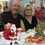 Dona Ward - Facebook