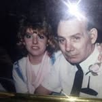Dona Ward - @dward667 - Instagram