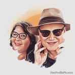 Dona Ward - Facebook