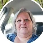 Dona Ward Arnett - @dona_ward_arnett - Instagram