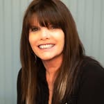 Dona Ward Blevins - @donablevinsfarmersinsurance - Instagram