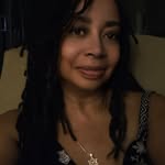 Dona Ward Hansen - @deekae57 - Instagram