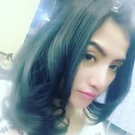 Dona wardhani - @donawardhani04 - Instagram