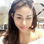 Dona wardhani - @donawardhani03 - Instagram