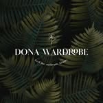 Dona Wardrobe - @donawardrobe - Instagram